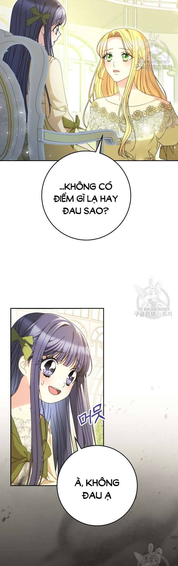 Nuôi Dưỡng Em Gái Xinh Đẹp Chapter 32 - Trang 2
