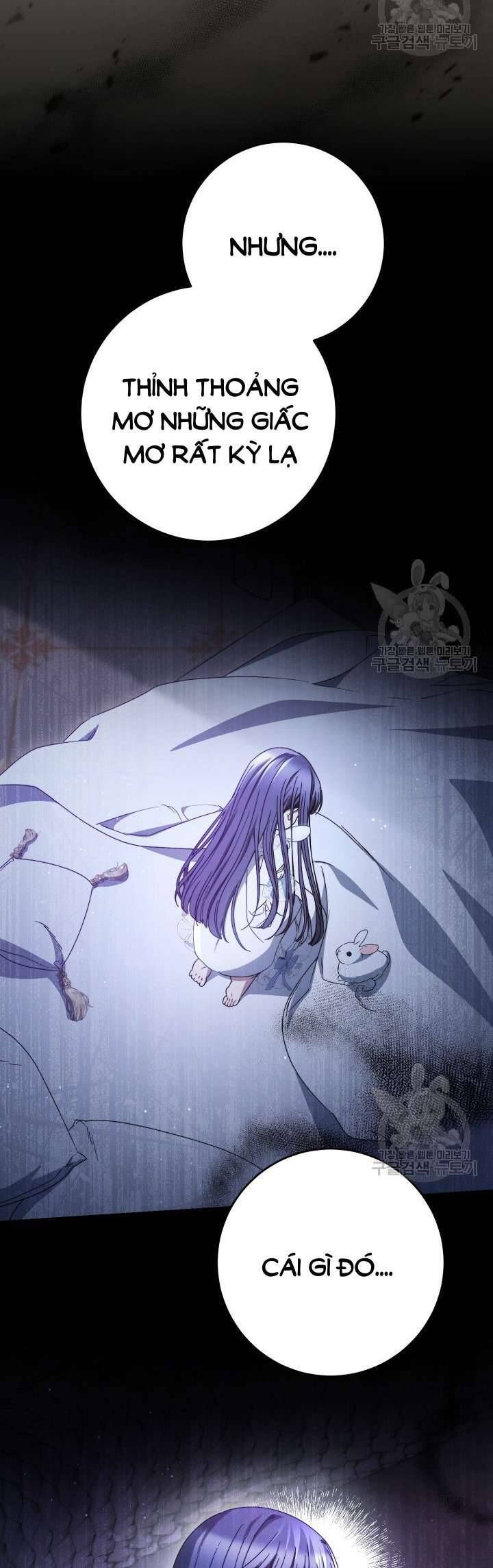 Nuôi Dưỡng Em Gái Xinh Đẹp Chapter 32 - Trang 2