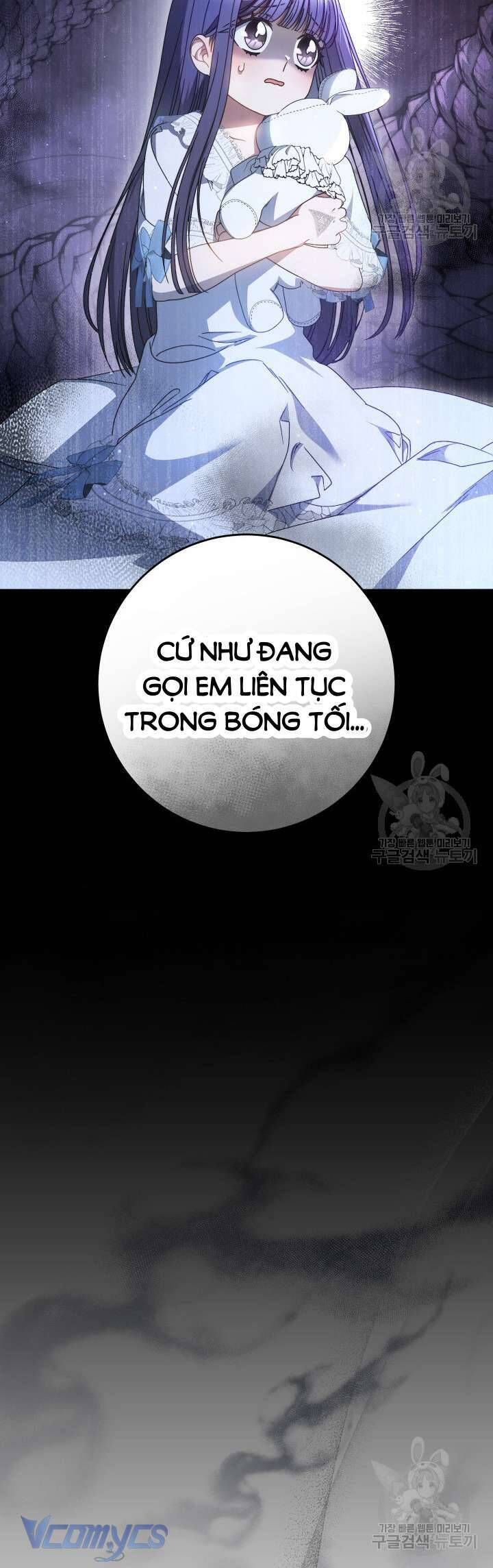 Nuôi Dưỡng Em Gái Xinh Đẹp Chapter 32 - Trang 2