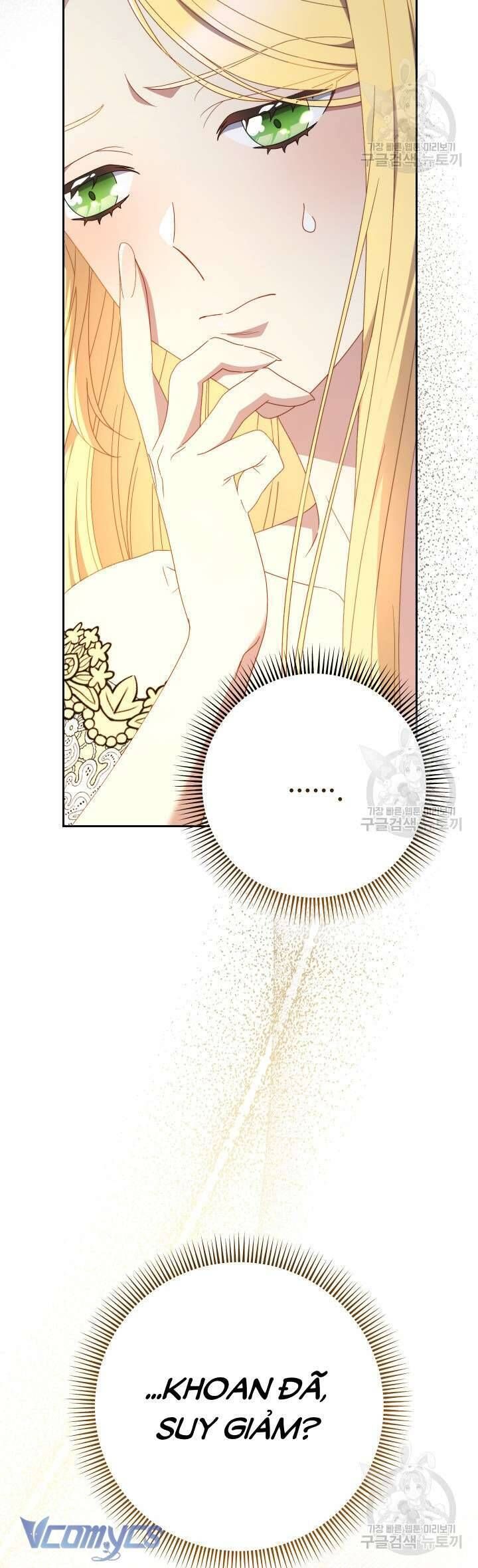 Nuôi Dưỡng Em Gái Xinh Đẹp Chapter 32 - Trang 2