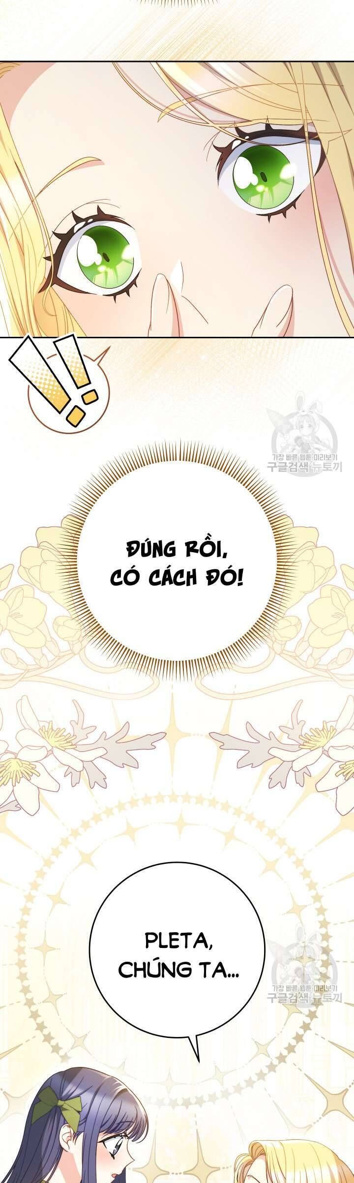 Nuôi Dưỡng Em Gái Xinh Đẹp Chapter 32 - Trang 2