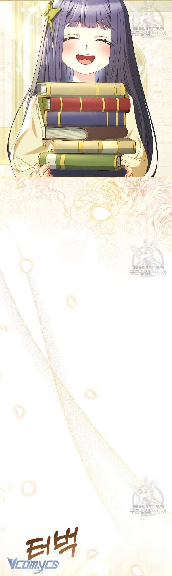 Nuôi Dưỡng Em Gái Xinh Đẹp Chapter 32 - Trang 2