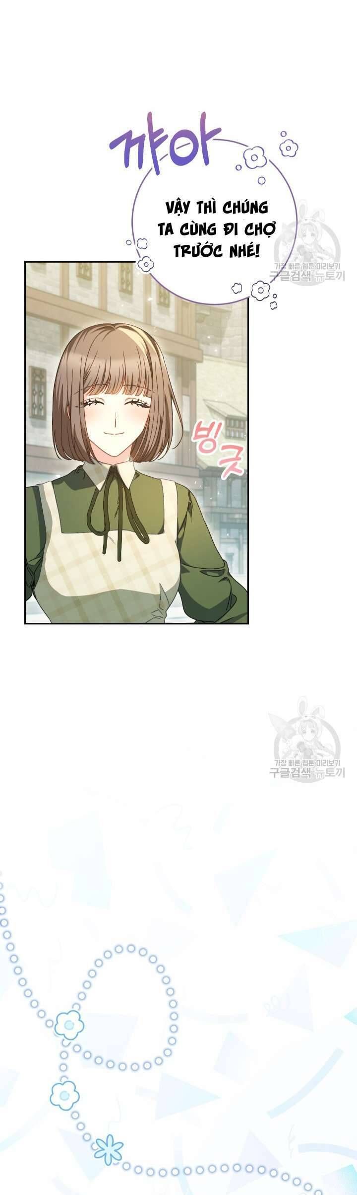 Nuôi Dưỡng Em Gái Xinh Đẹp Chapter 32 - Trang 2