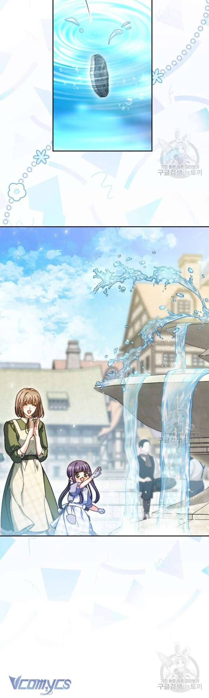 Nuôi Dưỡng Em Gái Xinh Đẹp Chapter 32 - Trang 2