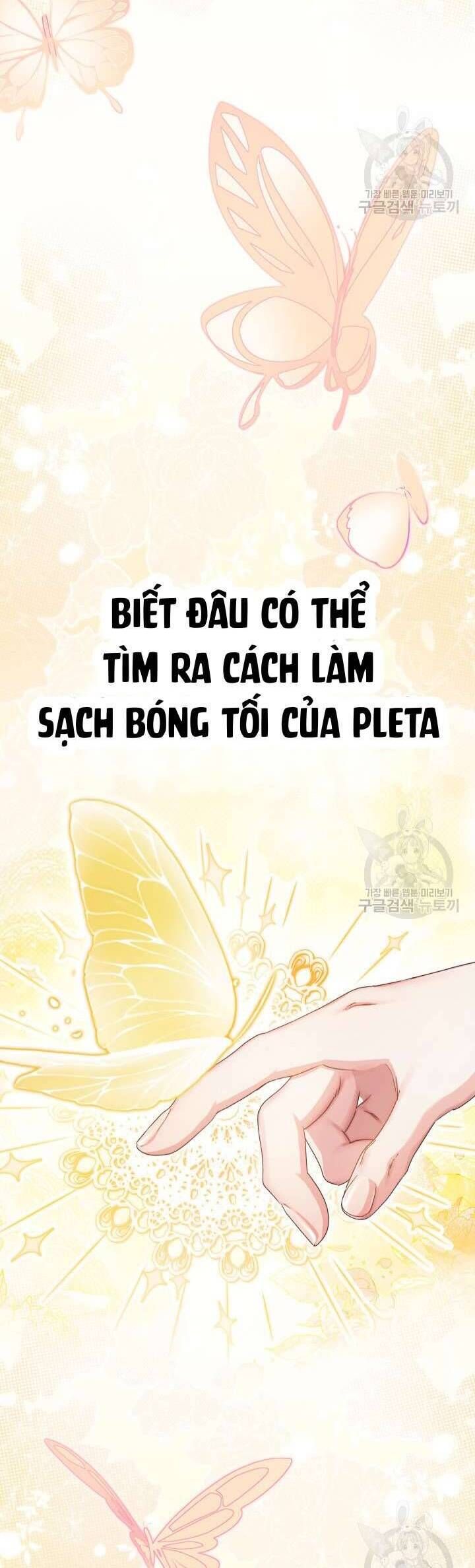 Nuôi Dưỡng Em Gái Xinh Đẹp Chapter 32 - Trang 2