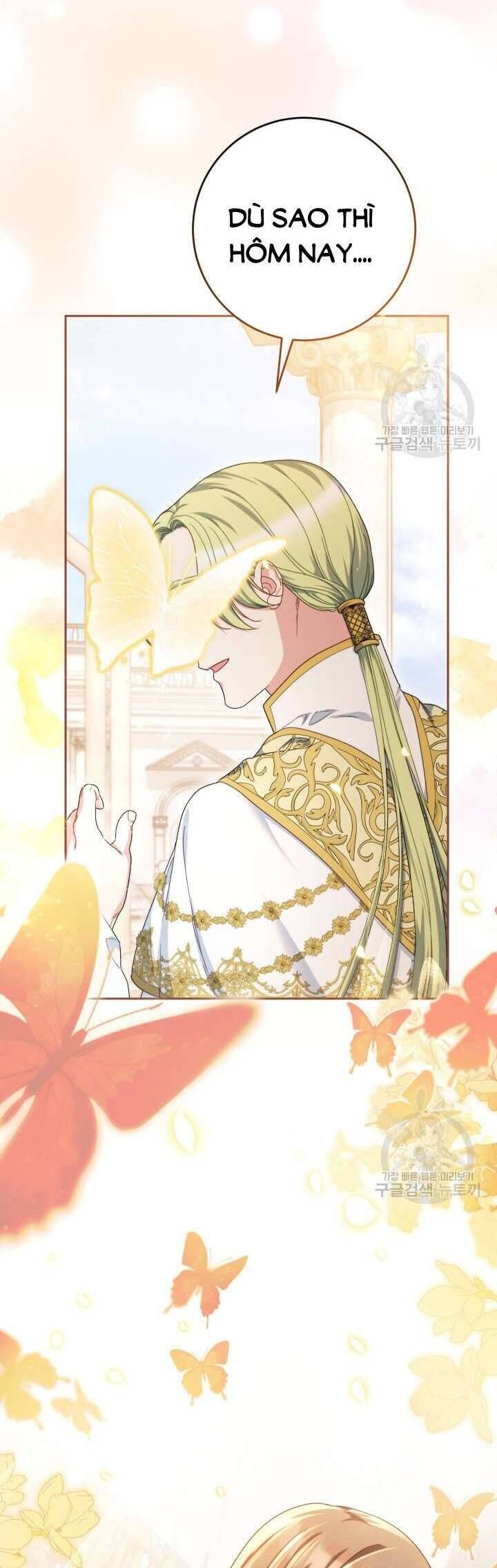 Nuôi Dưỡng Em Gái Xinh Đẹp Chapter 32 - Trang 2