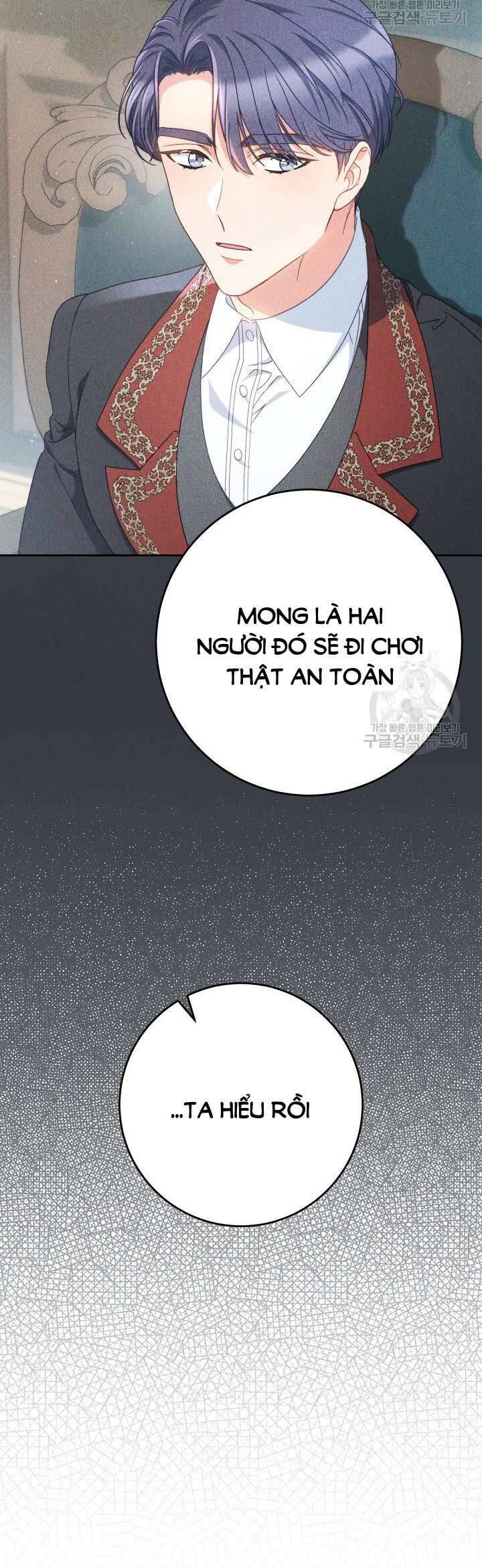 Nuôi Dưỡng Em Gái Xinh Đẹp Chapter 33 - Trang 2