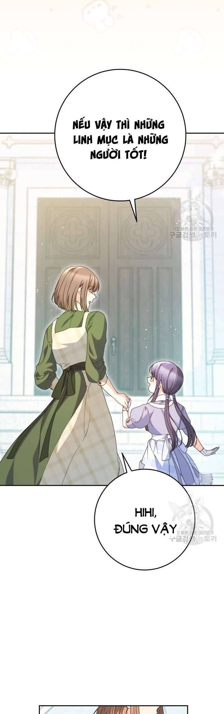 Nuôi Dưỡng Em Gái Xinh Đẹp Chapter 33 - Trang 2