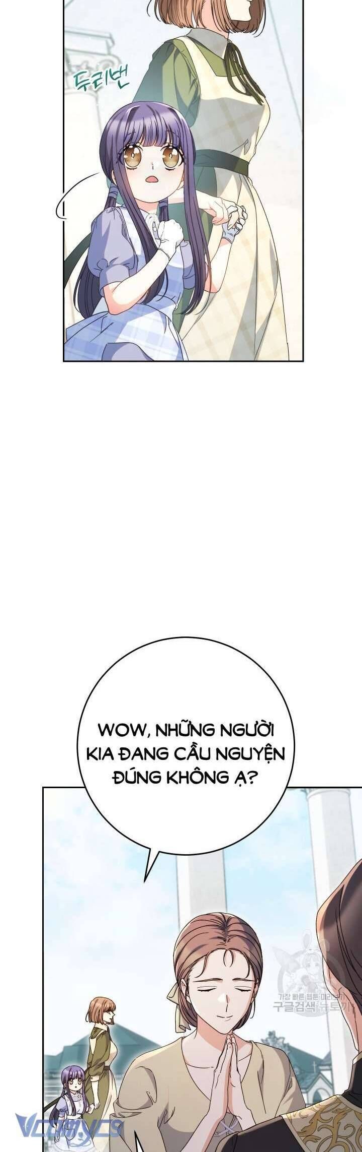 Nuôi Dưỡng Em Gái Xinh Đẹp Chapter 33 - Trang 2