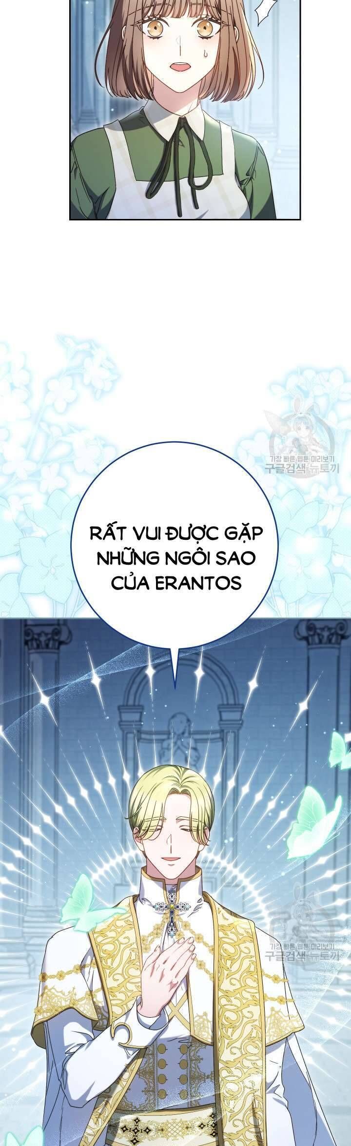 Nuôi Dưỡng Em Gái Xinh Đẹp Chapter 33 - Trang 2