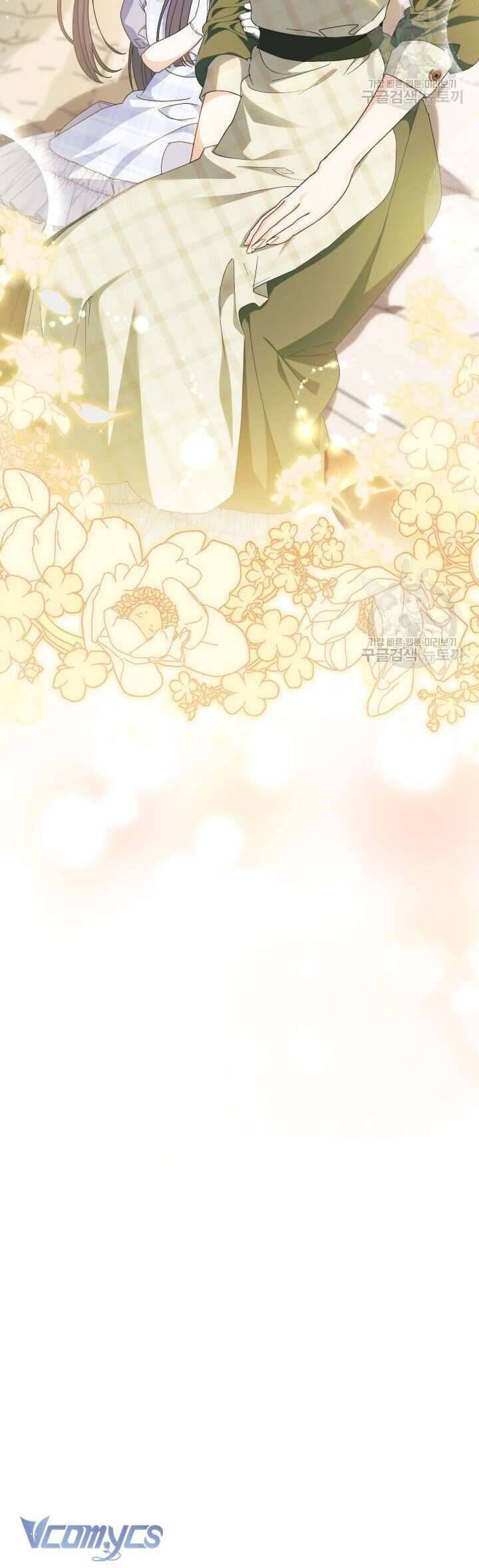Nuôi Dưỡng Em Gái Xinh Đẹp Chapter 33 - Trang 2