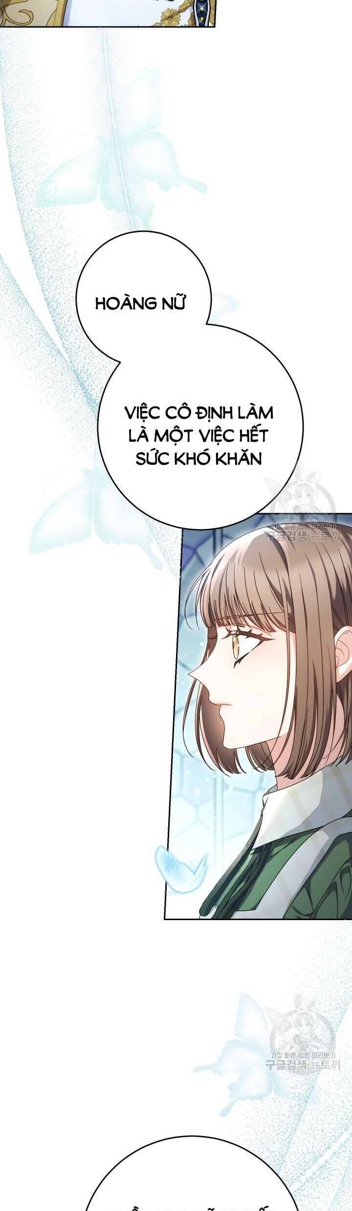 Nuôi Dưỡng Em Gái Xinh Đẹp Chapter 33 - Trang 2