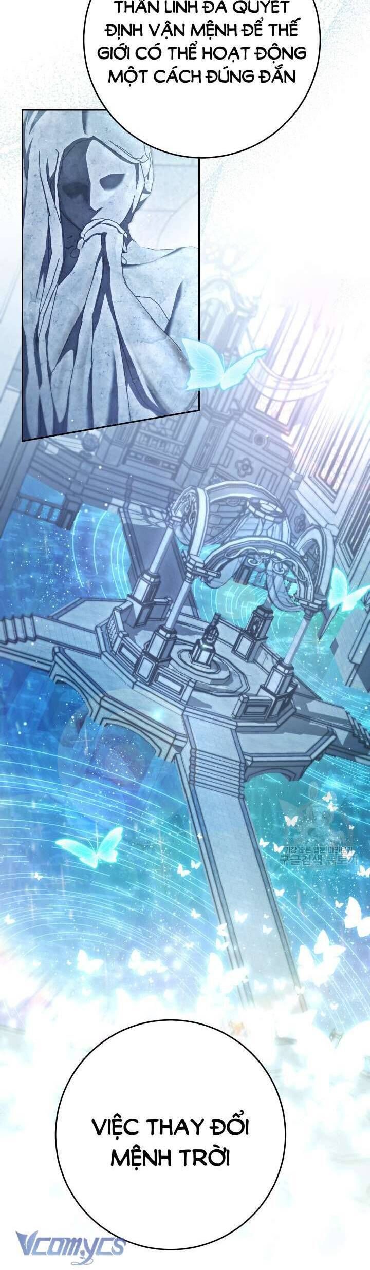 Nuôi Dưỡng Em Gái Xinh Đẹp Chapter 33 - Trang 2