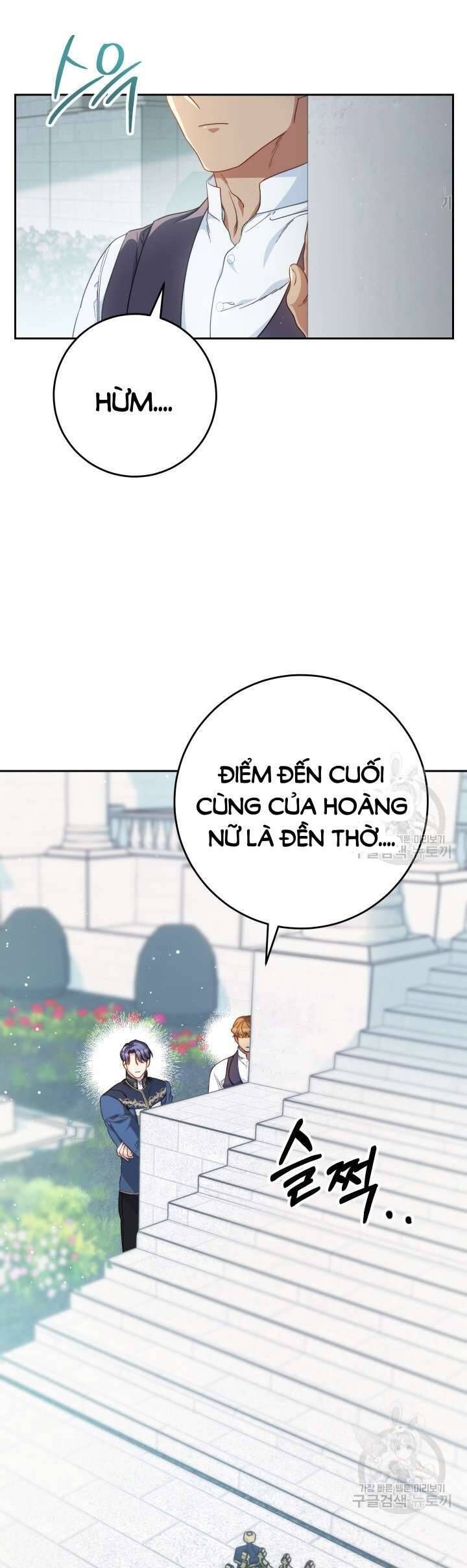 Nuôi Dưỡng Em Gái Xinh Đẹp Chapter 33 - Trang 2