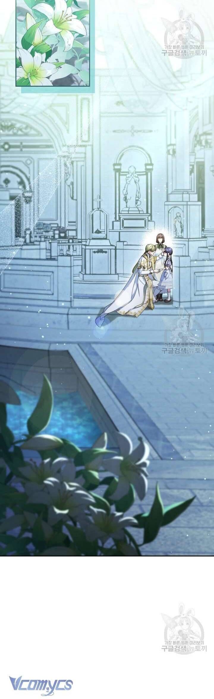 Nuôi Dưỡng Em Gái Xinh Đẹp Chapter 33 - Trang 2