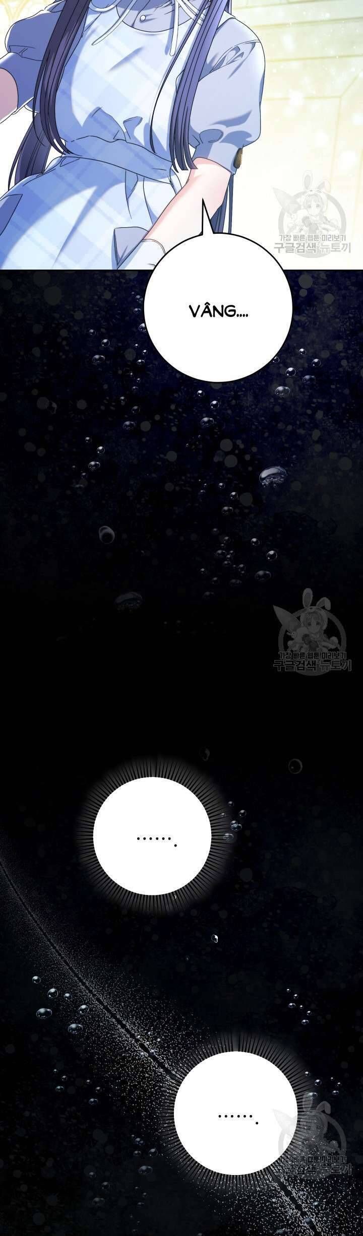 Nuôi Dưỡng Em Gái Xinh Đẹp Chapter 33 - Trang 2
