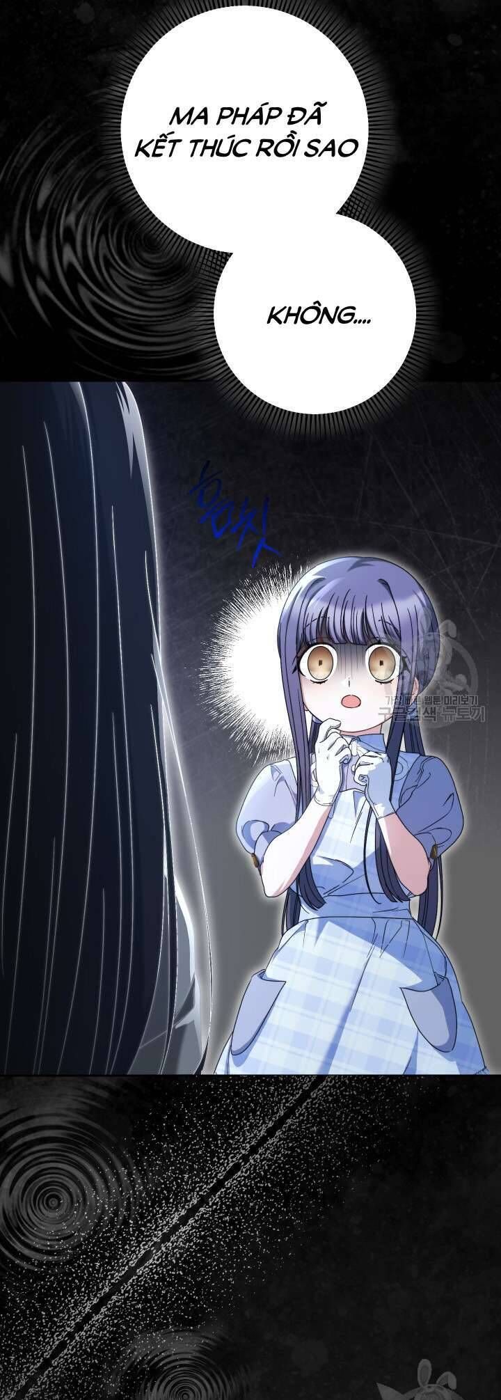 Nuôi Dưỡng Em Gái Xinh Đẹp Chapter 33 - Trang 2