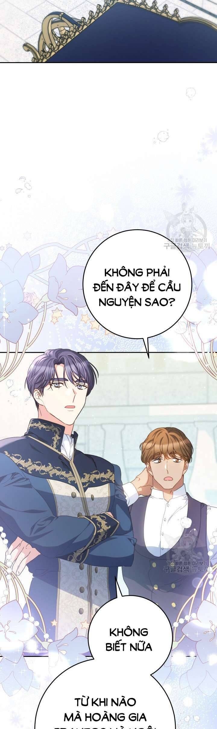 Nuôi Dưỡng Em Gái Xinh Đẹp Chapter 33 - Trang 2