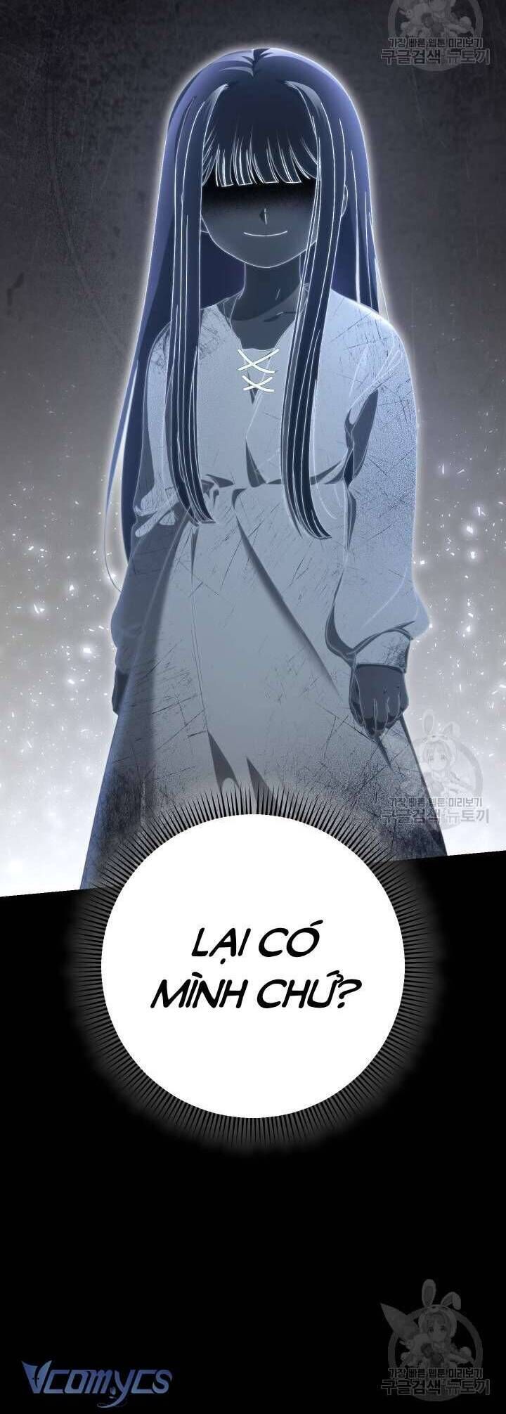 Nuôi Dưỡng Em Gái Xinh Đẹp Chapter 33 - Trang 2