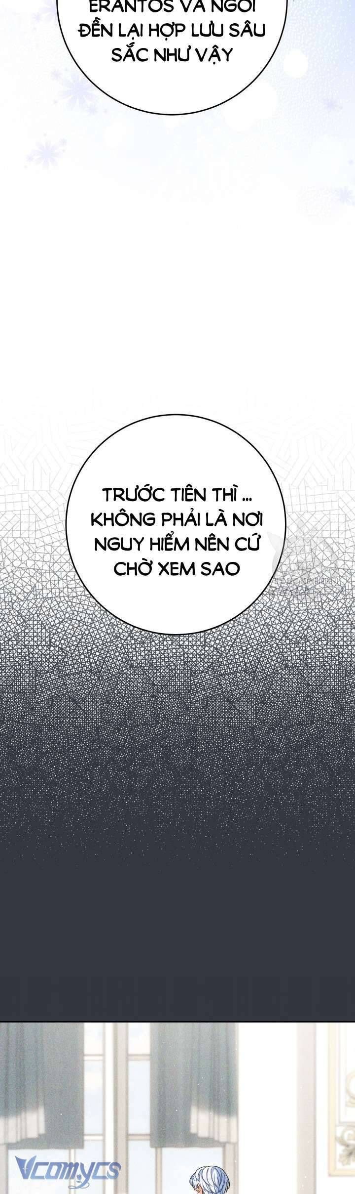 Nuôi Dưỡng Em Gái Xinh Đẹp Chapter 33 - Trang 2