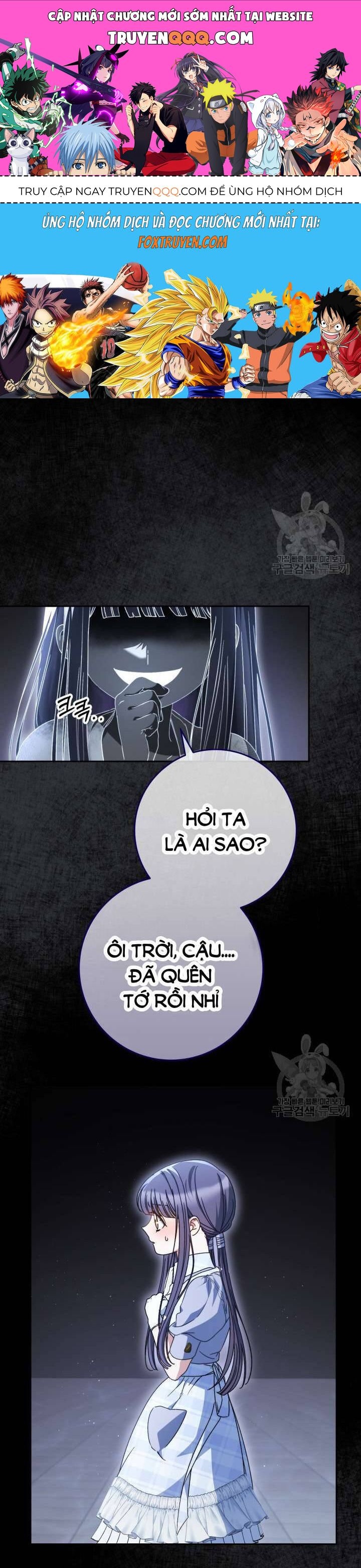 Nuôi Dưỡng Em Gái Xinh Đẹp Chapter 34 - Trang 2