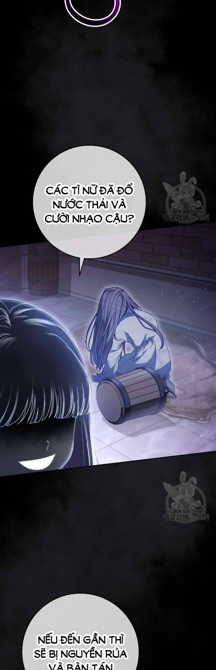 Nuôi Dưỡng Em Gái Xinh Đẹp Chapter 34 - Trang 2