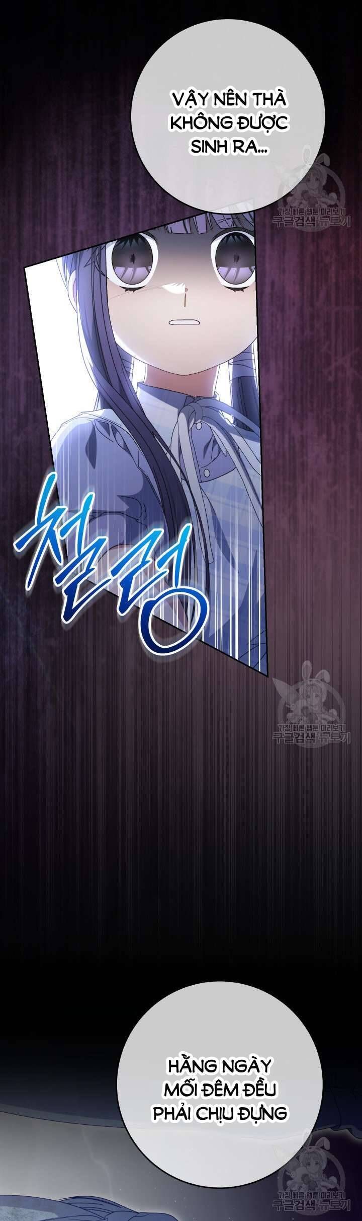 Nuôi Dưỡng Em Gái Xinh Đẹp Chapter 34 - Trang 2