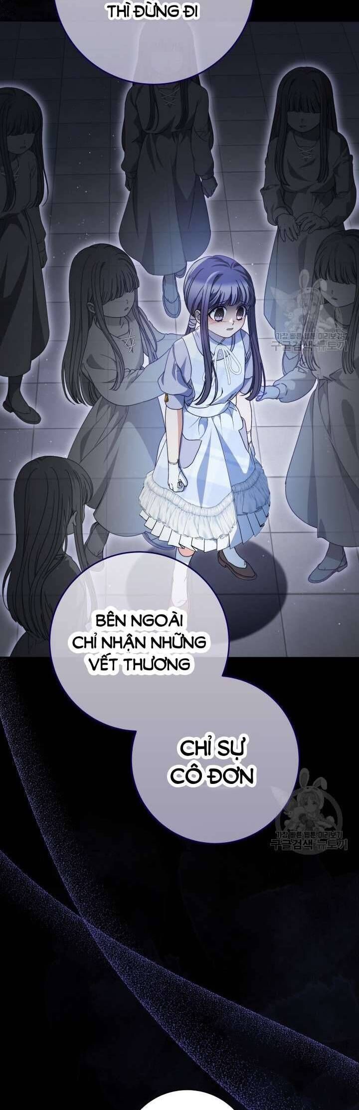 Nuôi Dưỡng Em Gái Xinh Đẹp Chapter 34 - Trang 2