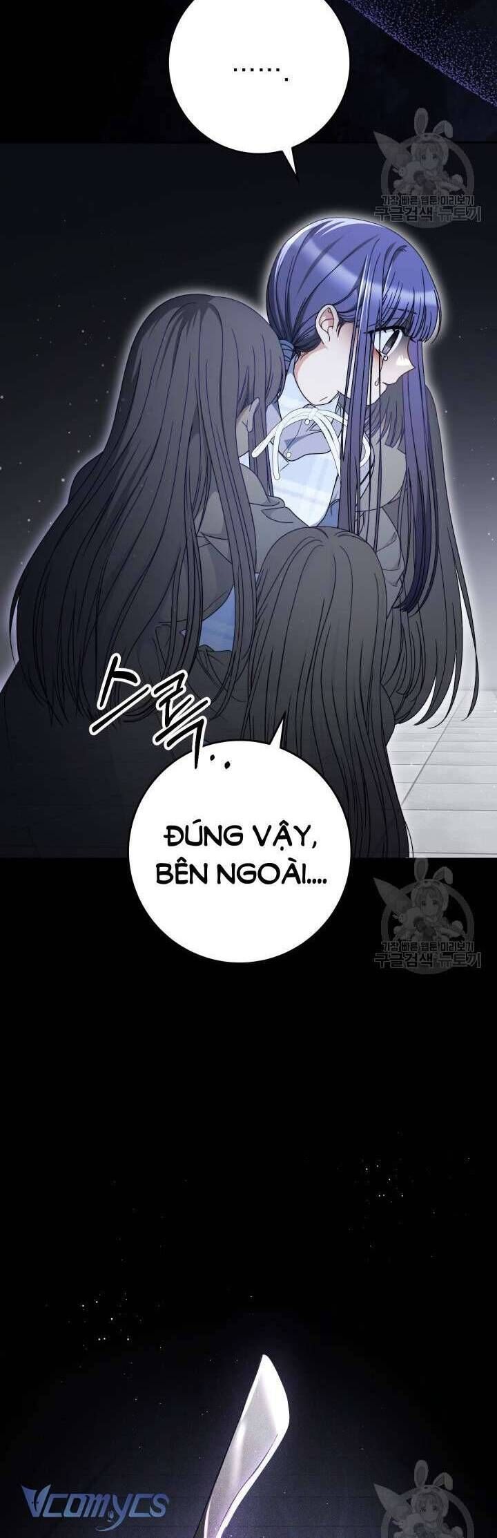 Nuôi Dưỡng Em Gái Xinh Đẹp Chapter 34 - Trang 2