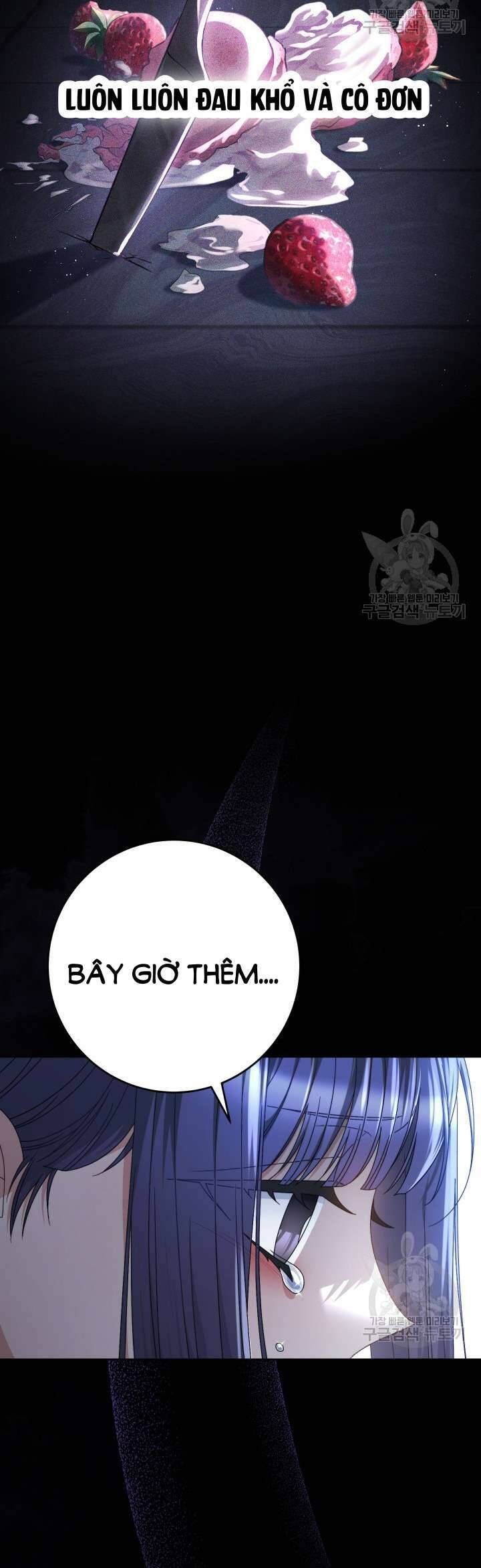 Nuôi Dưỡng Em Gái Xinh Đẹp Chapter 34 - Trang 2