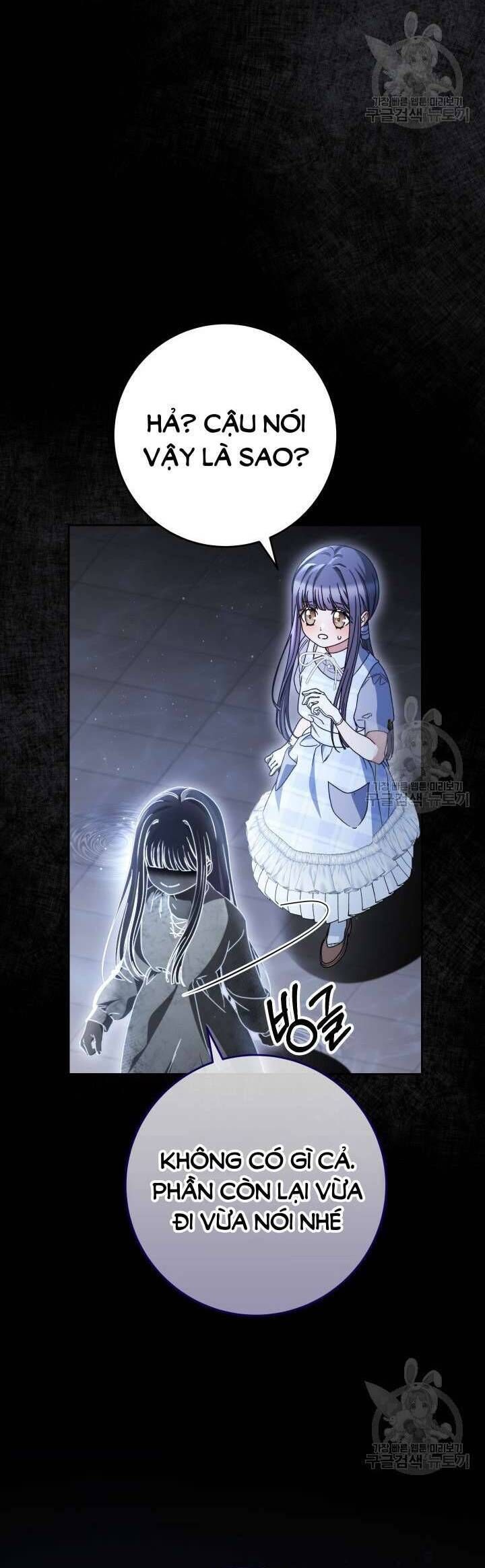 Nuôi Dưỡng Em Gái Xinh Đẹp Chapter 34 - Trang 2