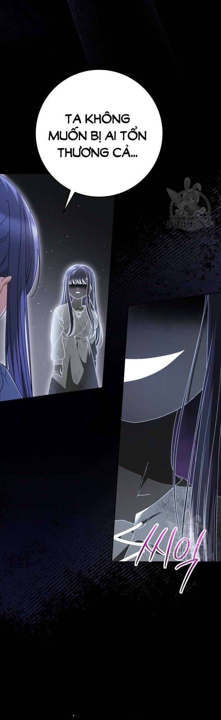 Nuôi Dưỡng Em Gái Xinh Đẹp Chapter 34 - Trang 2