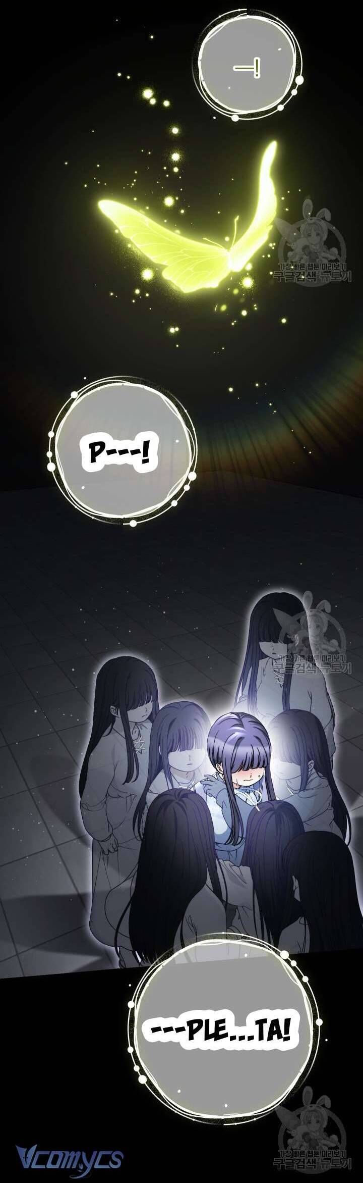 Nuôi Dưỡng Em Gái Xinh Đẹp Chapter 34 - Trang 2