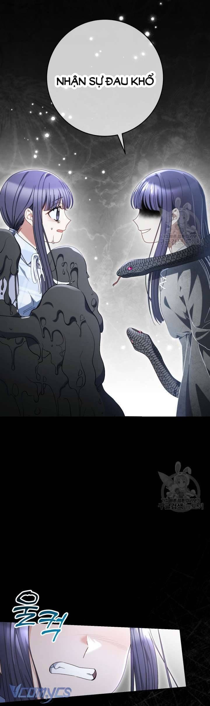 Nuôi Dưỡng Em Gái Xinh Đẹp Chapter 34 - Trang 2