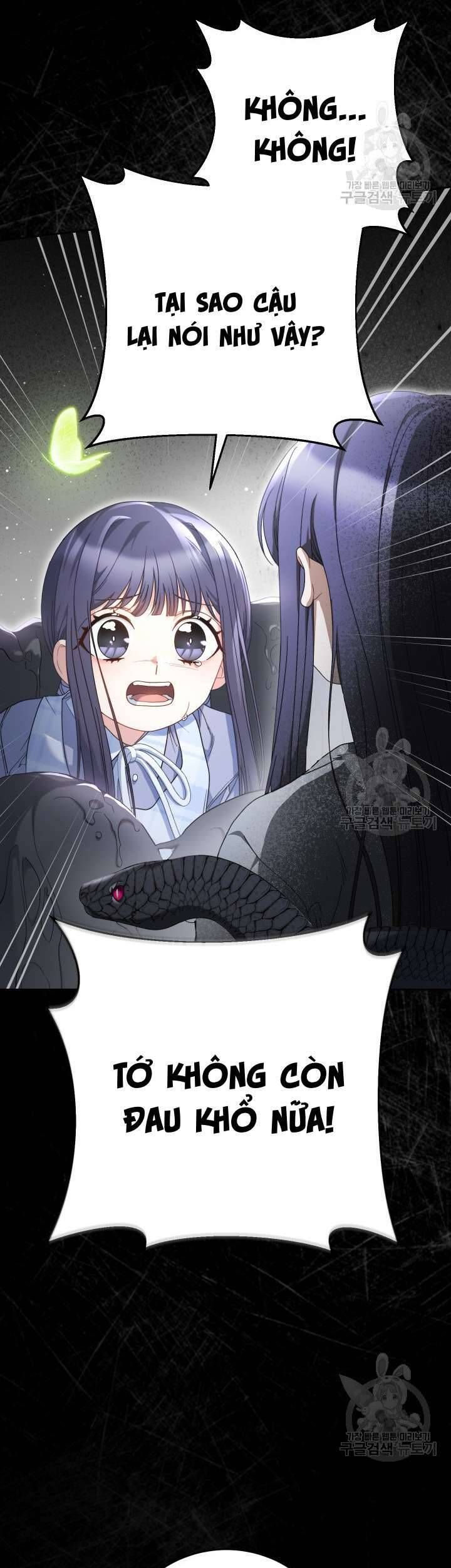 Nuôi Dưỡng Em Gái Xinh Đẹp Chapter 34 - Trang 2