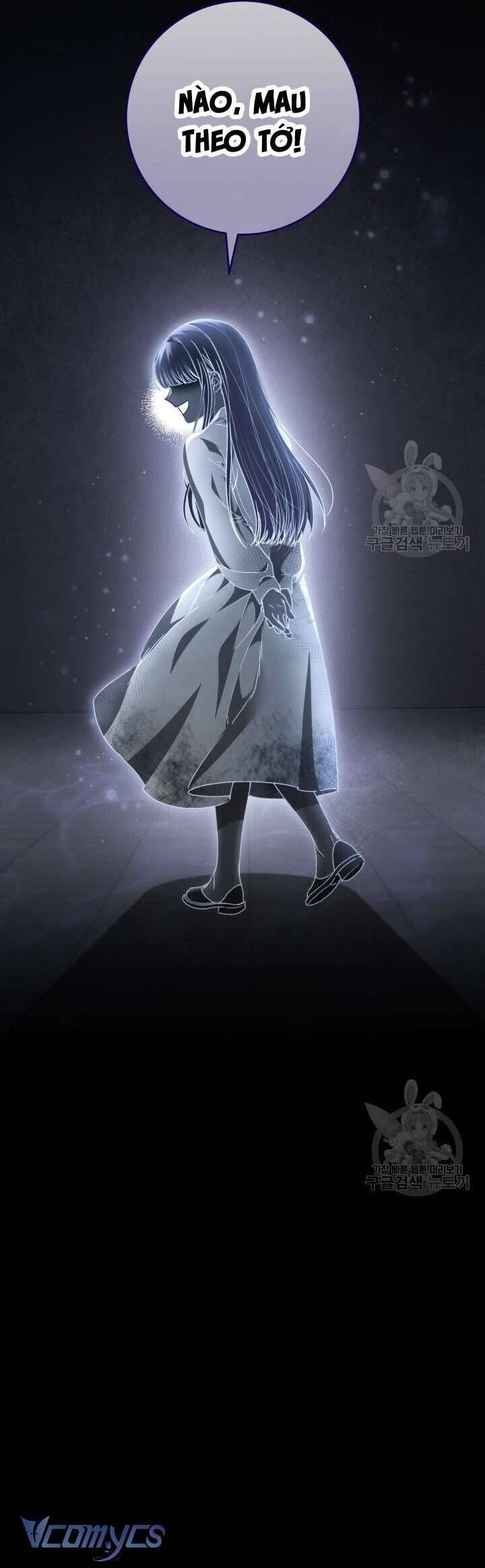 Nuôi Dưỡng Em Gái Xinh Đẹp Chapter 34 - Trang 2