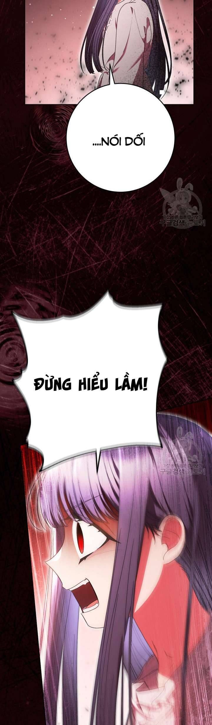 Nuôi Dưỡng Em Gái Xinh Đẹp Chapter 34 - Trang 2