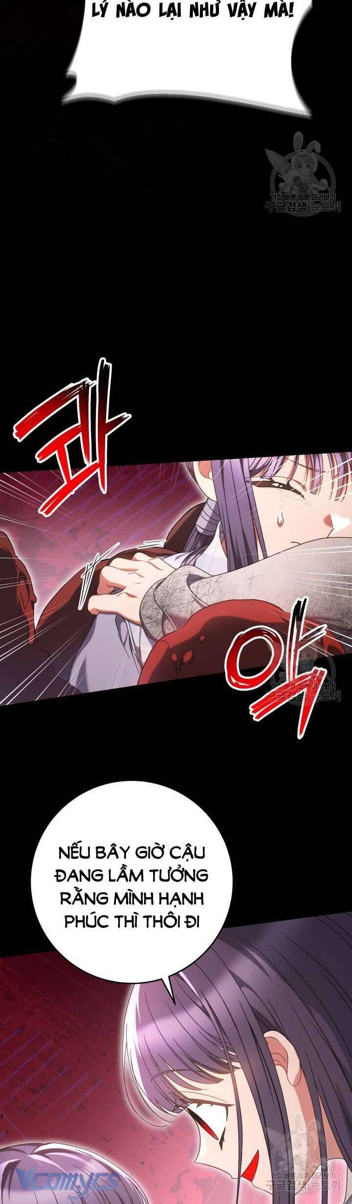 Nuôi Dưỡng Em Gái Xinh Đẹp Chapter 34 - Trang 2