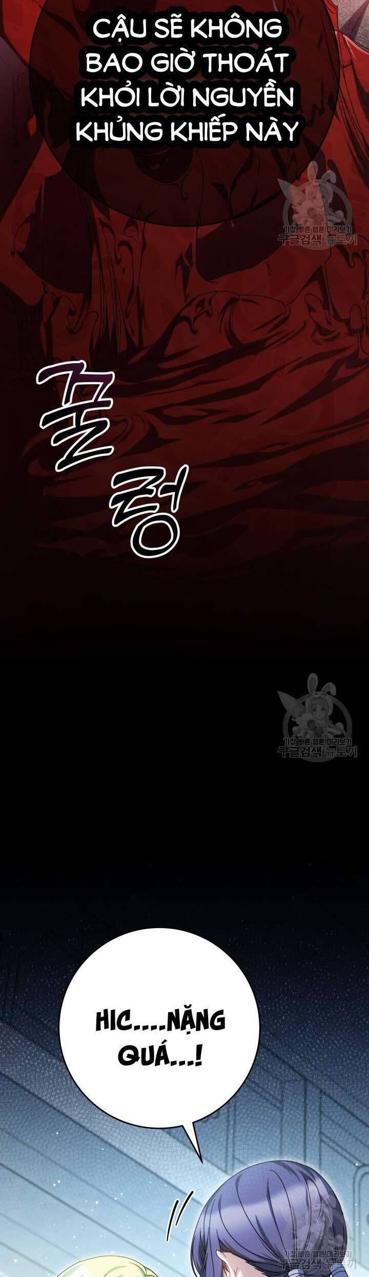 Nuôi Dưỡng Em Gái Xinh Đẹp Chapter 34 - Trang 2