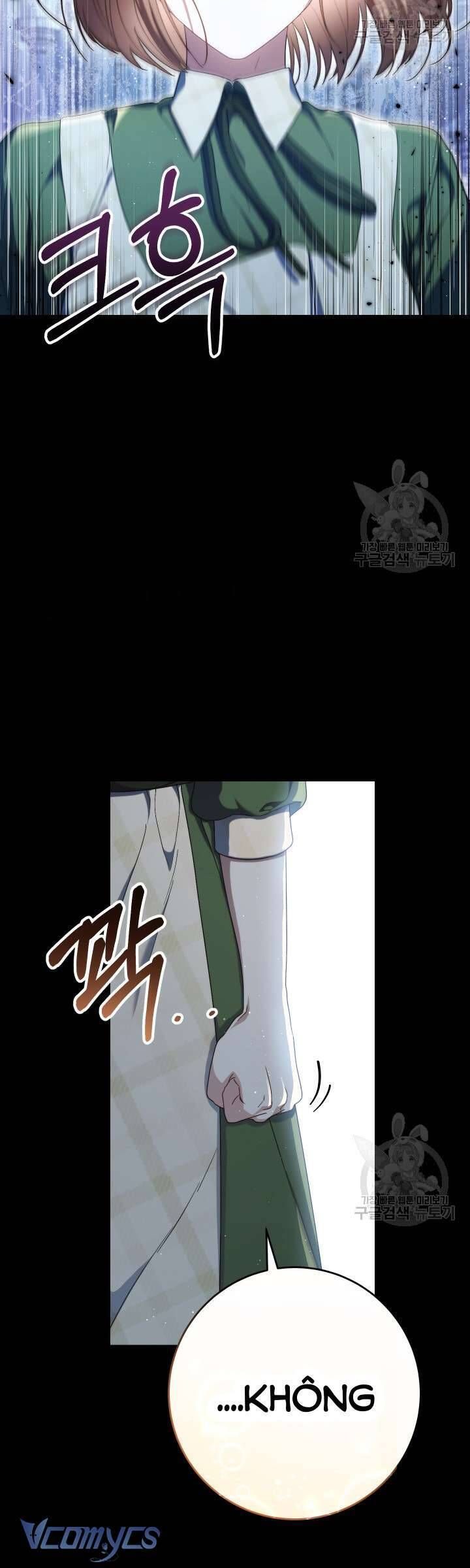 Nuôi Dưỡng Em Gái Xinh Đẹp Chapter 34 - Trang 2