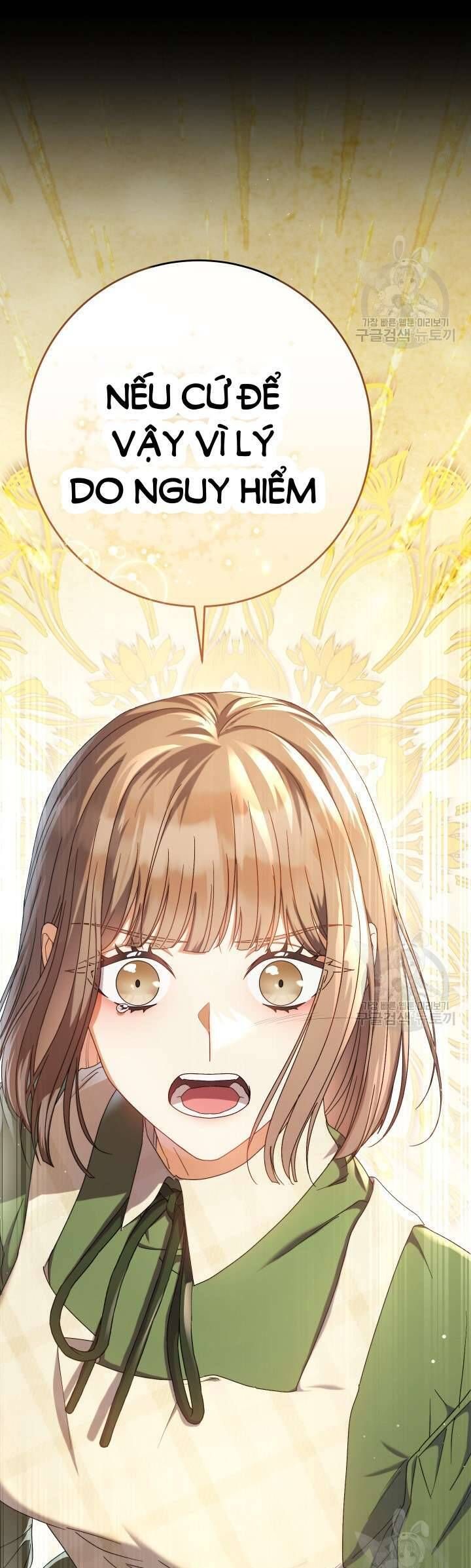 Nuôi Dưỡng Em Gái Xinh Đẹp Chapter 34 - Trang 2