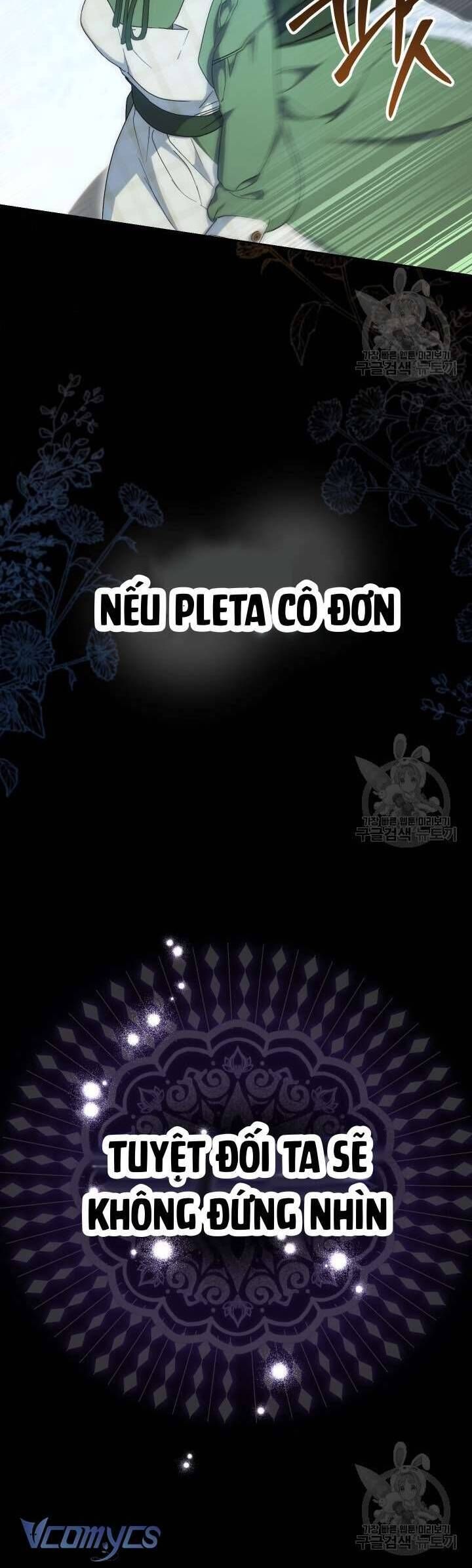 Nuôi Dưỡng Em Gái Xinh Đẹp Chapter 34 - Trang 2