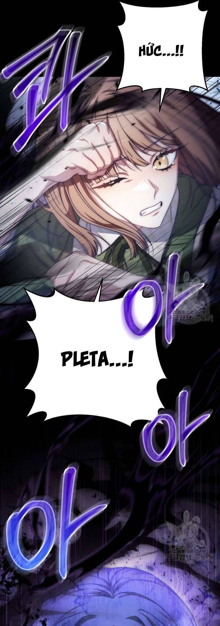 Nuôi Dưỡng Em Gái Xinh Đẹp Chapter 34 - Trang 2