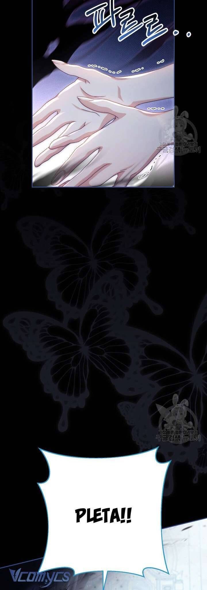 Nuôi Dưỡng Em Gái Xinh Đẹp Chapter 34 - Trang 2