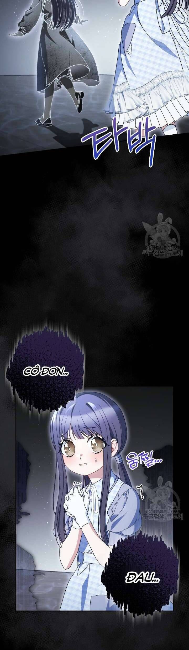 Nuôi Dưỡng Em Gái Xinh Đẹp Chapter 34 - Trang 2