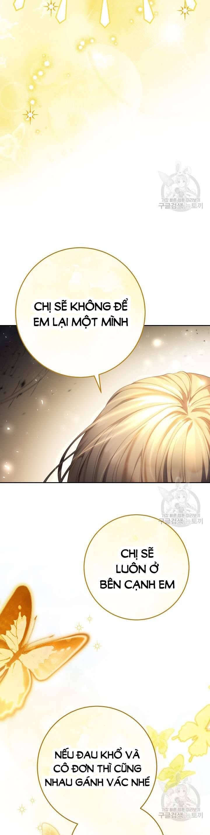 Nuôi Dưỡng Em Gái Xinh Đẹp Chapter 34 - Trang 2