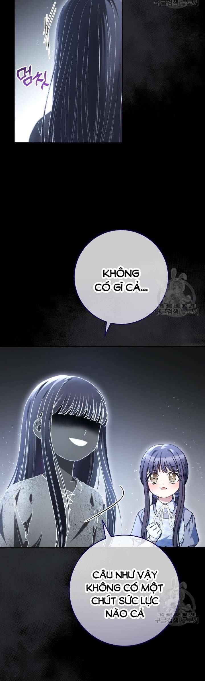 Nuôi Dưỡng Em Gái Xinh Đẹp Chapter 34 - Trang 2