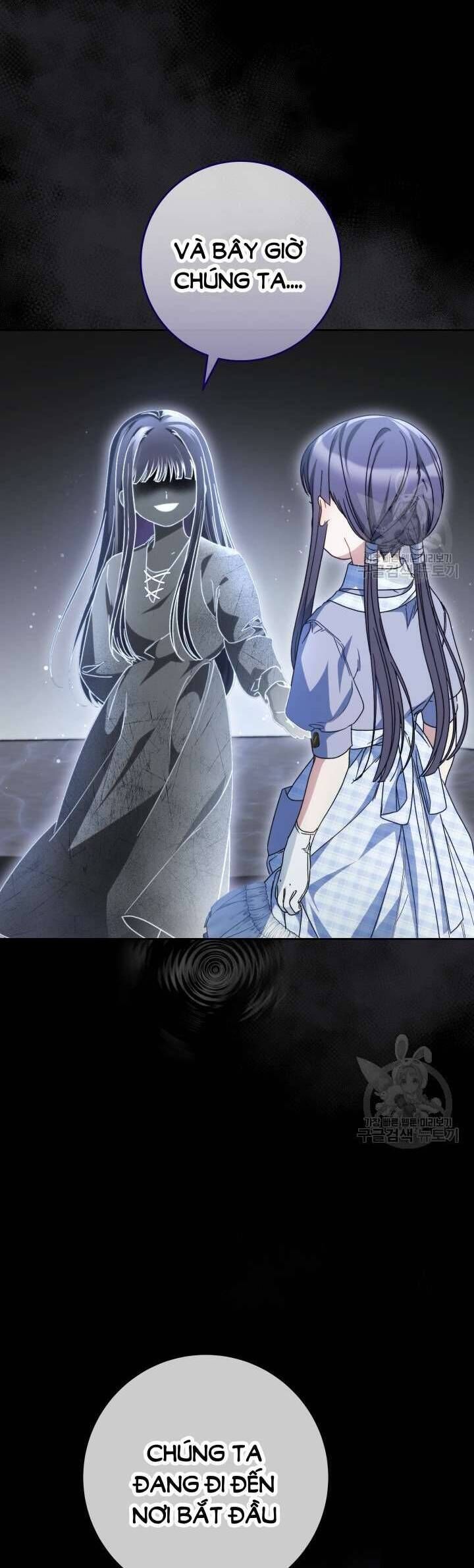 Nuôi Dưỡng Em Gái Xinh Đẹp Chapter 34 - Trang 2