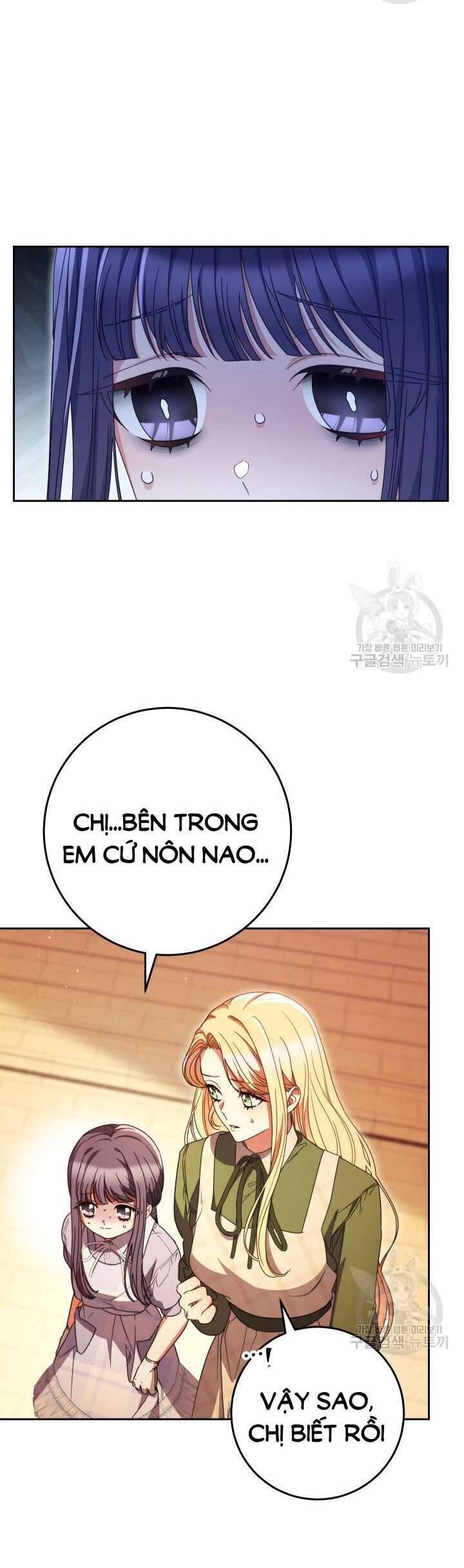 Nuôi Dưỡng Em Gái Xinh Đẹp Chapter 35 - Trang 2