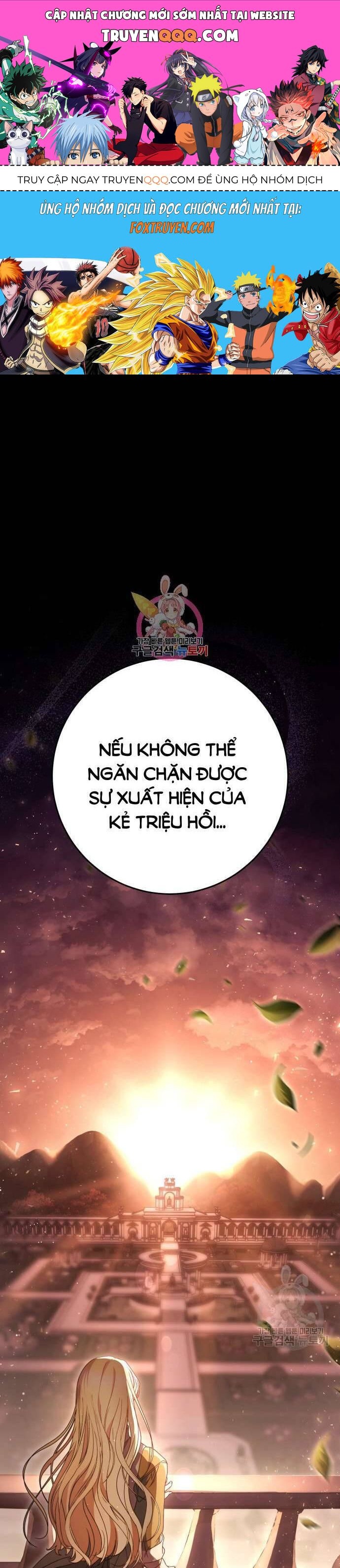 Nuôi Dưỡng Em Gái Xinh Đẹp Chapter 36 - Trang 2